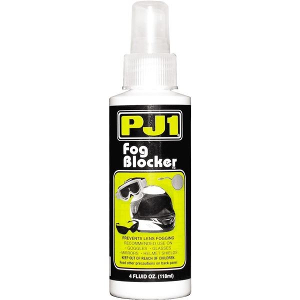 PJ1 Fog Blocker | 4 oz. | 25-4