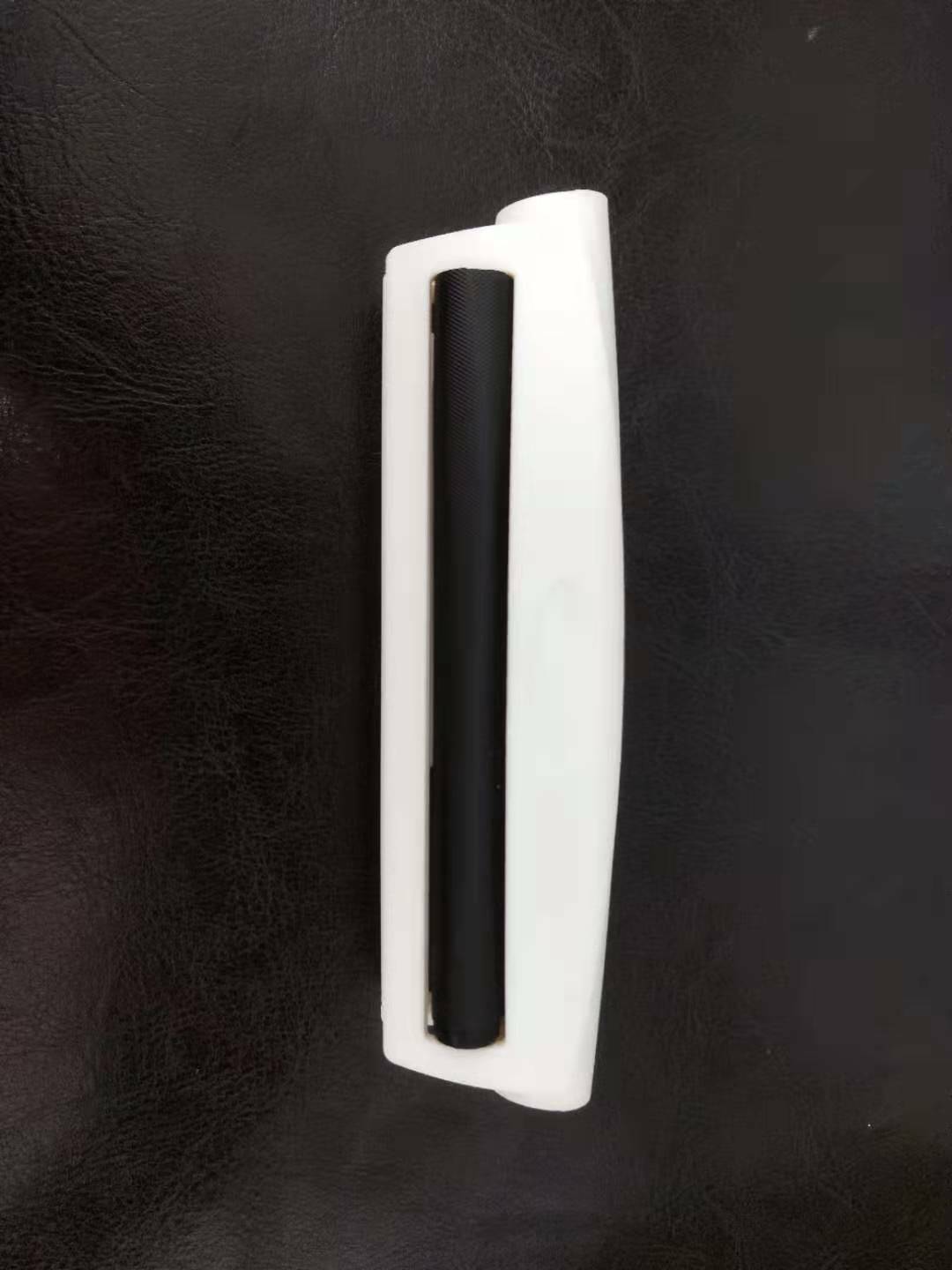 King Size DIY Tobacco Rolling Machine Fast Cigar Roll Cigarette Roller