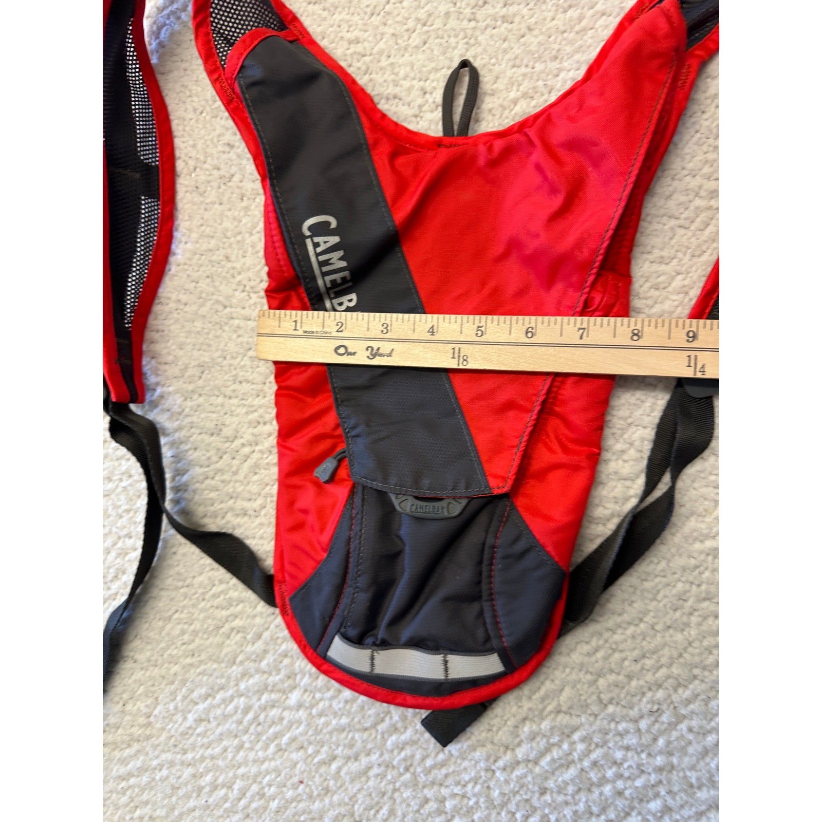 CamelBak Classic Light Hydration Pack Backpack