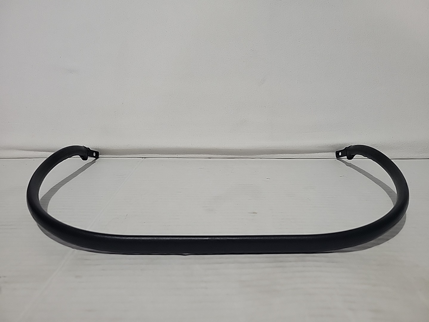 Britax B-Lively B-Safe Ultra Canopy Frame Arch Wire Holder