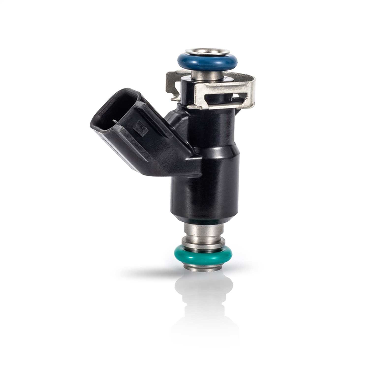 fuel injector compatible with Chevrolet 2006-2010 Impala Malibu Monte Carlo Upl