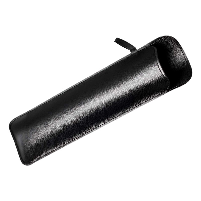 Advanced Umbrella Bag Waterproof Umbrella Storage Pouches Hanging