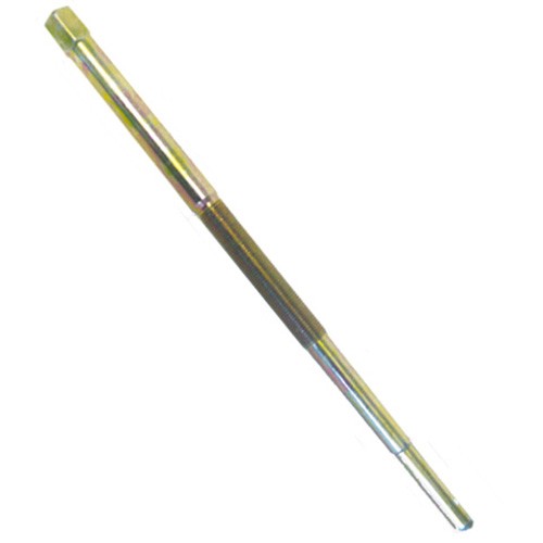 SPI 12-164-16 Arctic Cat Clutch Puller Import