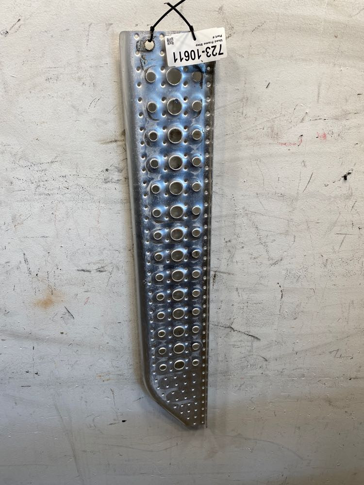 Step N\A (723-10611)
