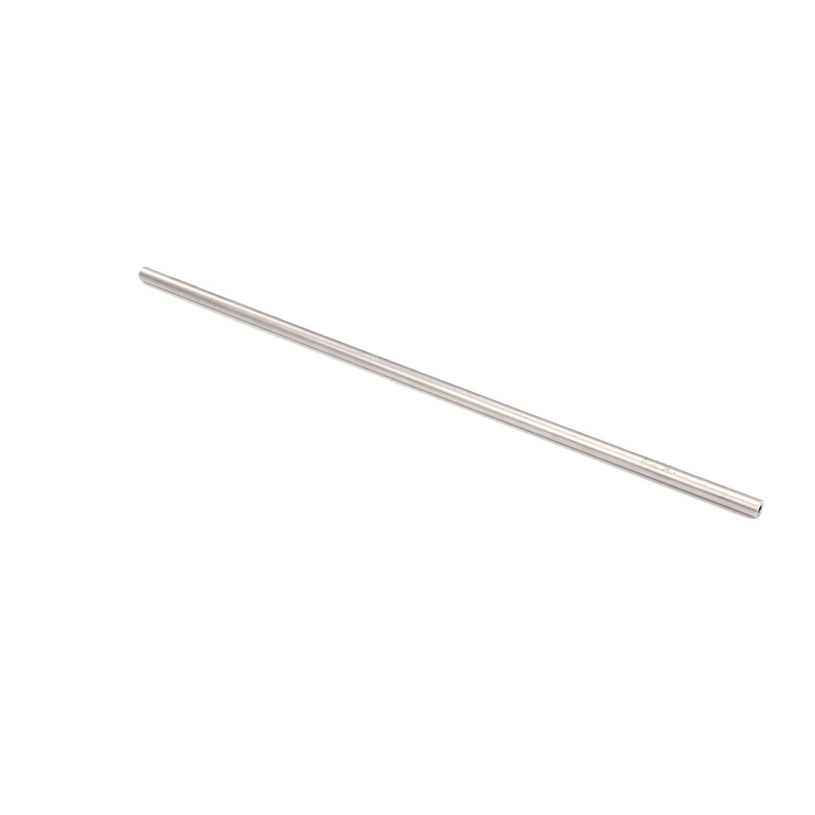 Nieco Tappered Rod 18659 - Genuine OEM Replacement Part