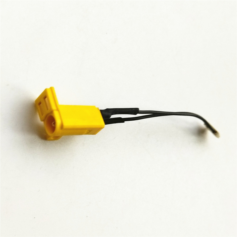 Replacement Sony PSP 1000 Console Power Socket Charger Jack Port Connector