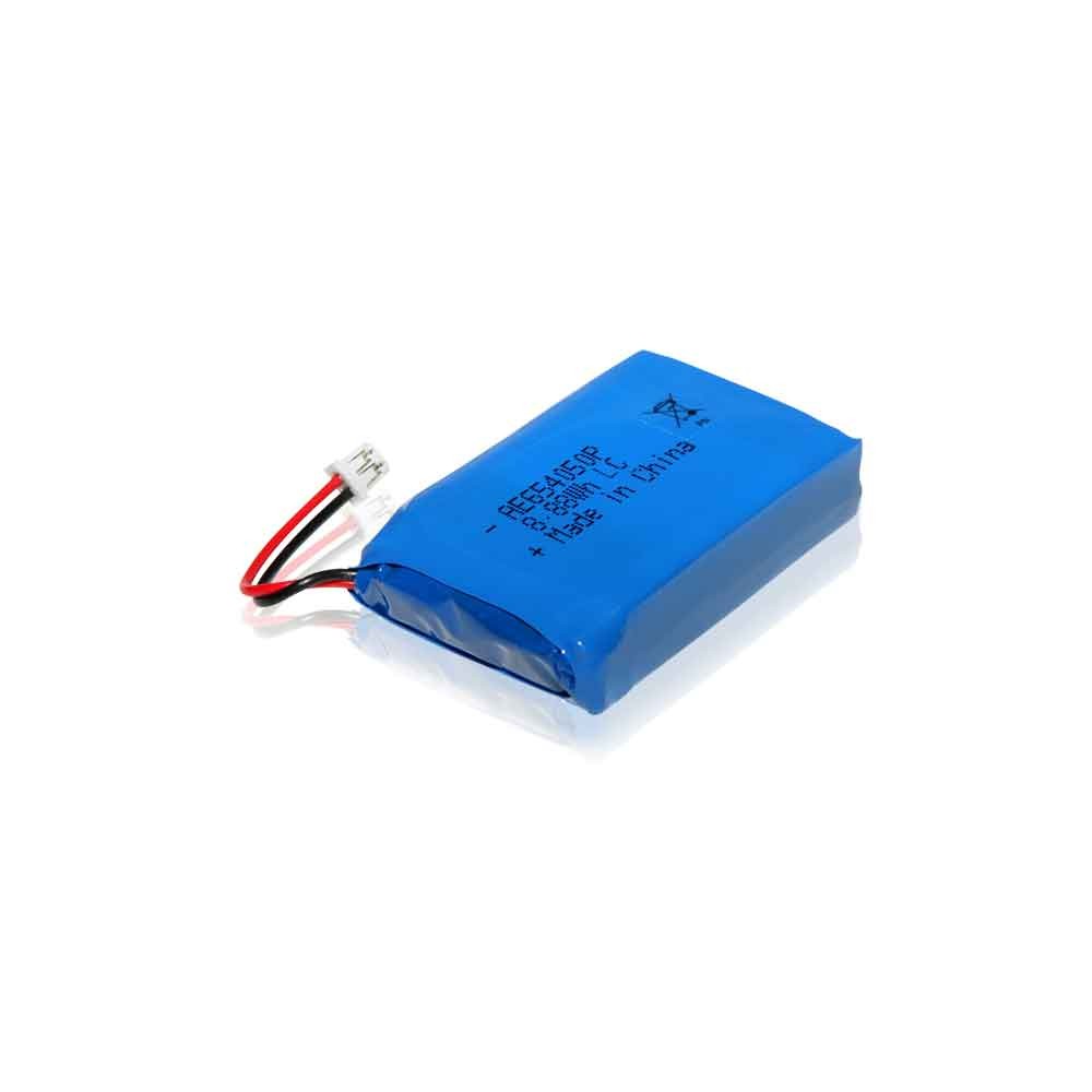 Dogtra Replacement Battery PATHFINDER and PATHFINDER-TRX Transmitters and