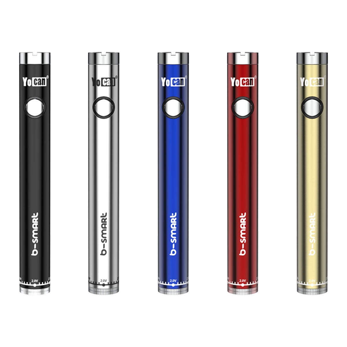 B-Smart Battery