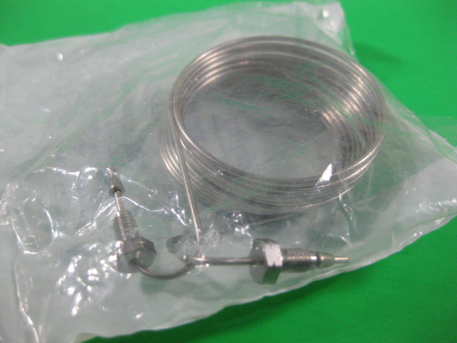 Waters Tubing 2.4ml Loop 717 -- WAT078996 -- New