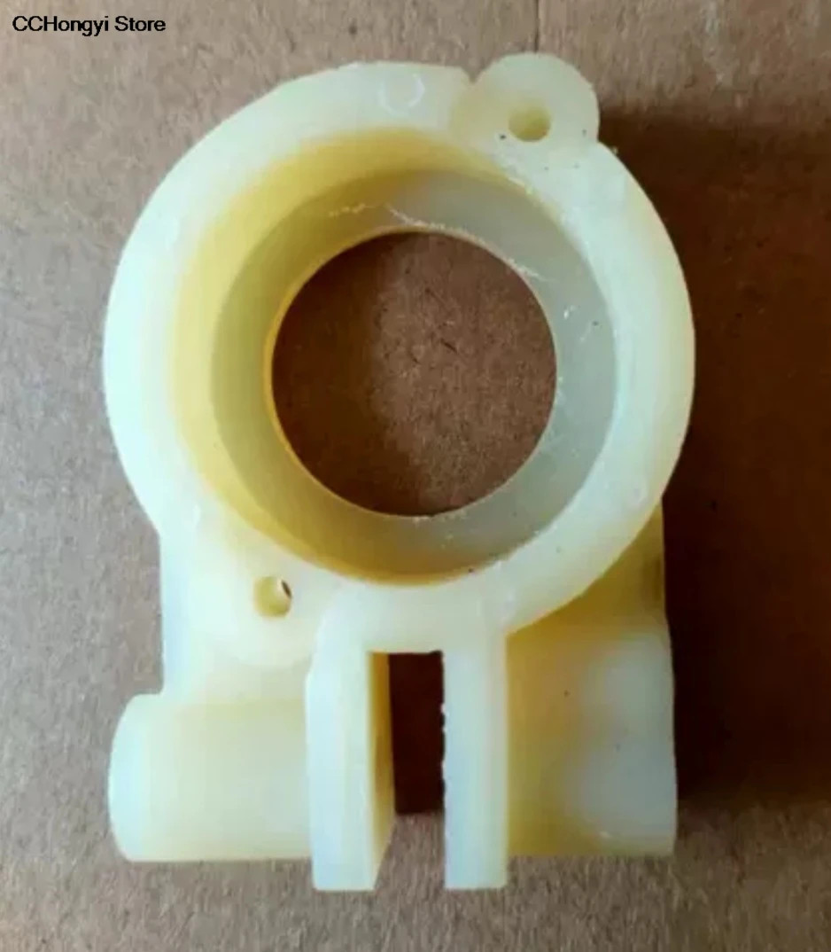 Massage Chair Accessories, Massage Mechanism Tapping Bearing Sleeve Model 6200