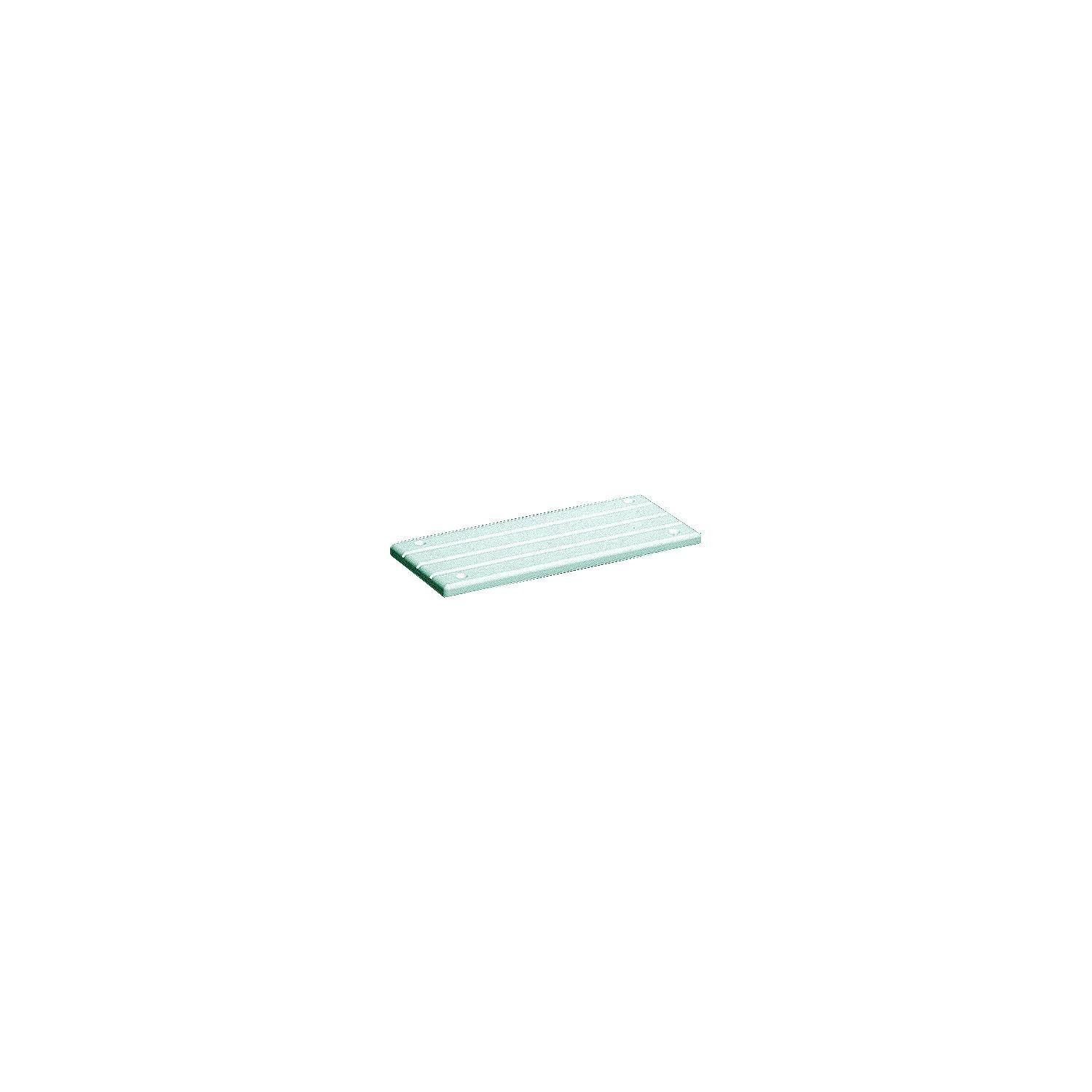 King 25401 Step Pad