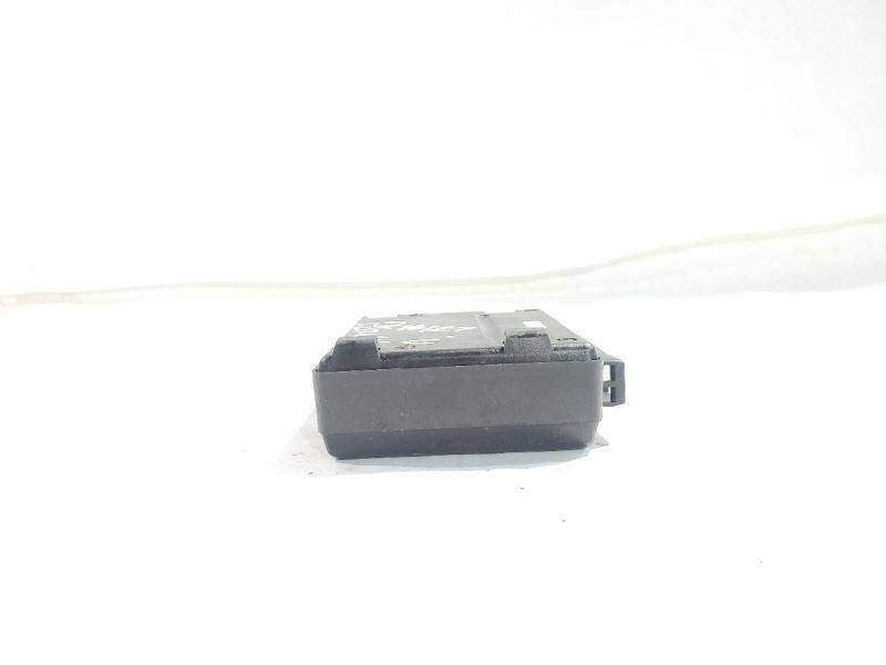 1990 SAAB 9000 OEM Alarm Control Module 956600 95-66-100