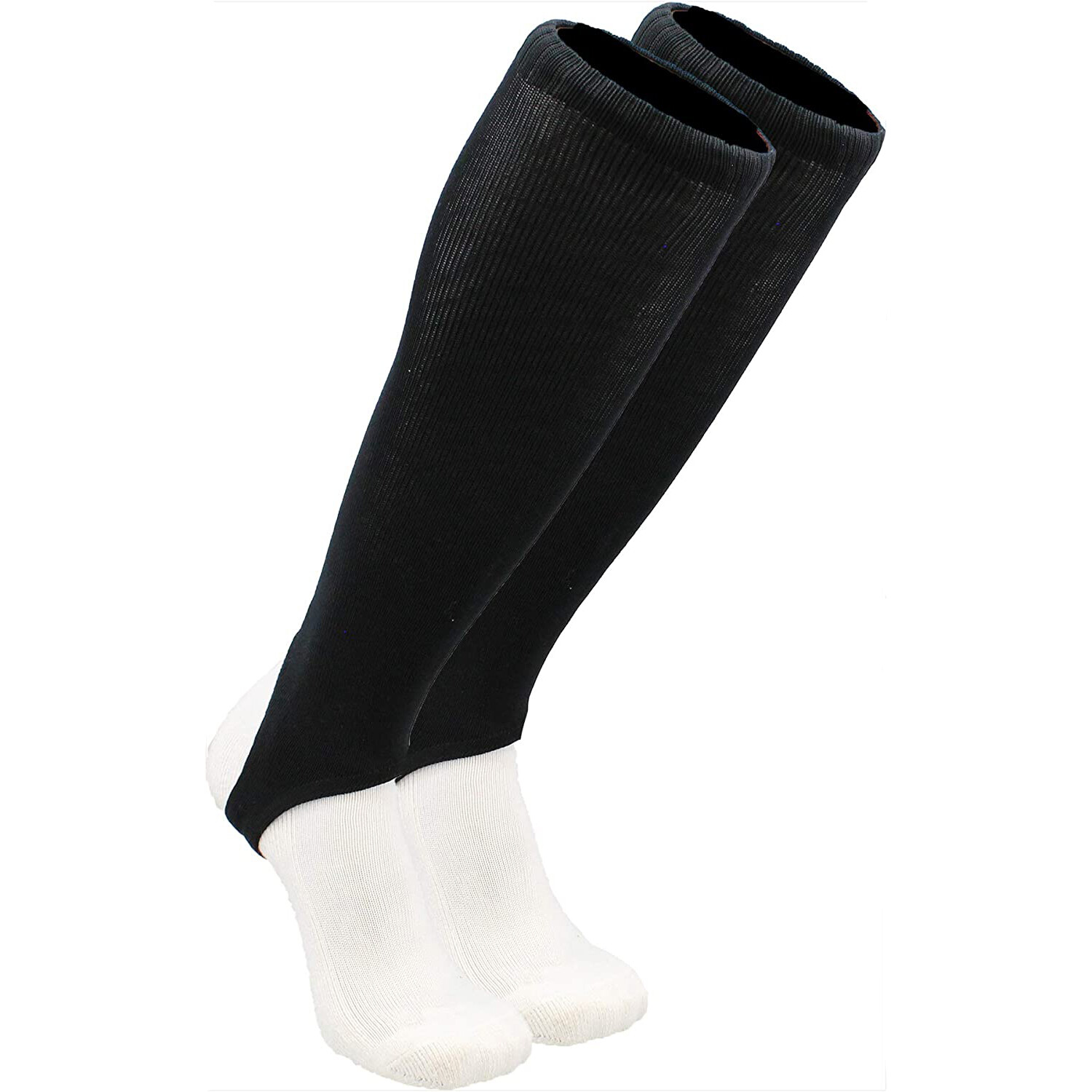 TCK Sports Youth 14-Inch Length Baseball/Softball Stirrups