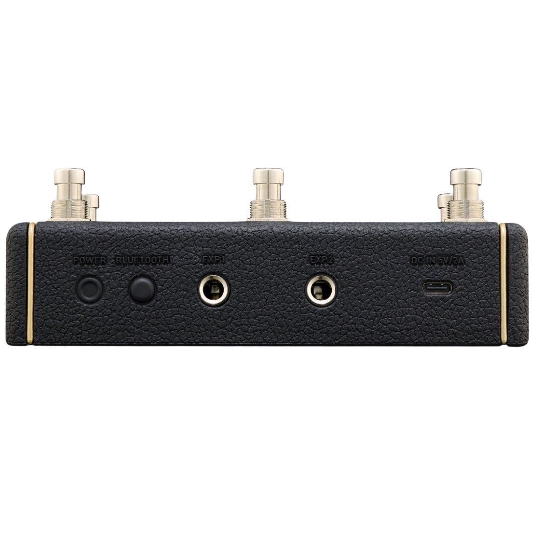 Positive Grid Spark Control X Wireless Foot Controller