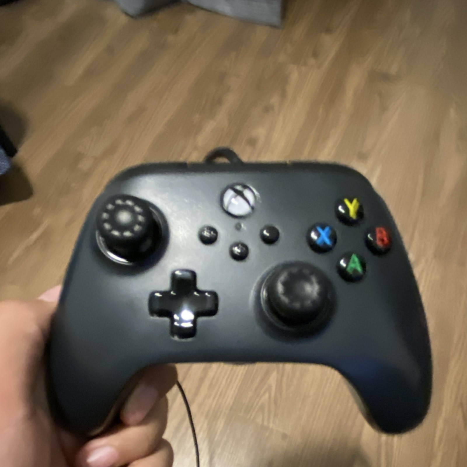 Xbox Series S Console & Controller Bundle HDMI USB, willing for trade for PS5