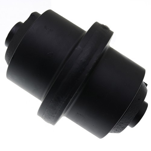 2PCS Track Roller Bottom Roller 7013575 for Bobcat E25 E26 E32 E37 E42 E50Z