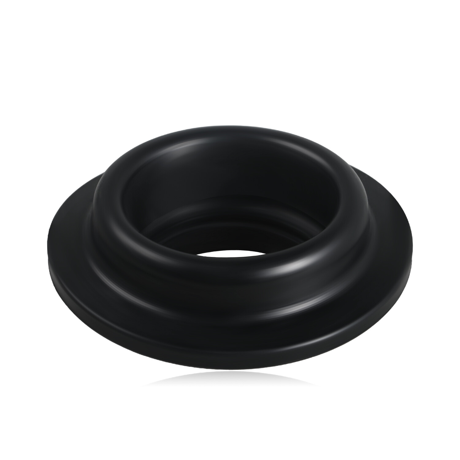 Quality 5 Speed Manual Shift Lever Dust Boot Seal for 1988-1991 Honda CRX
