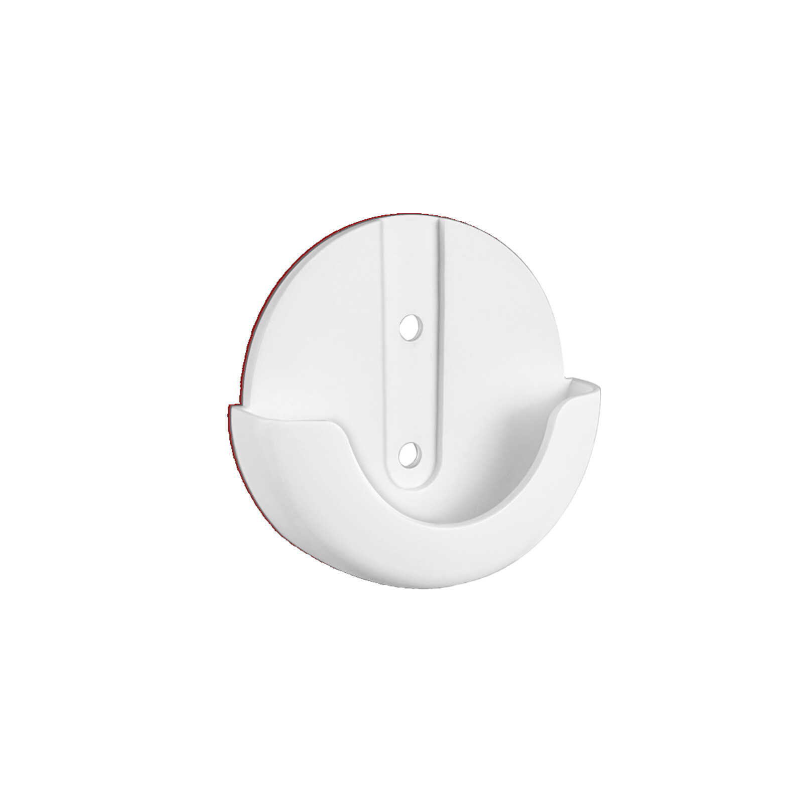 HOLACA Adhesive Wall Mount for Blink Mini 2 (3pack)