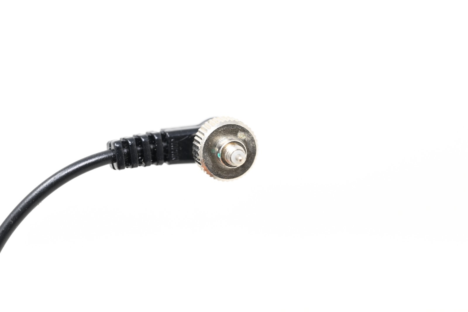 Contax Remote Cable Switch L For G1 G2 #B138