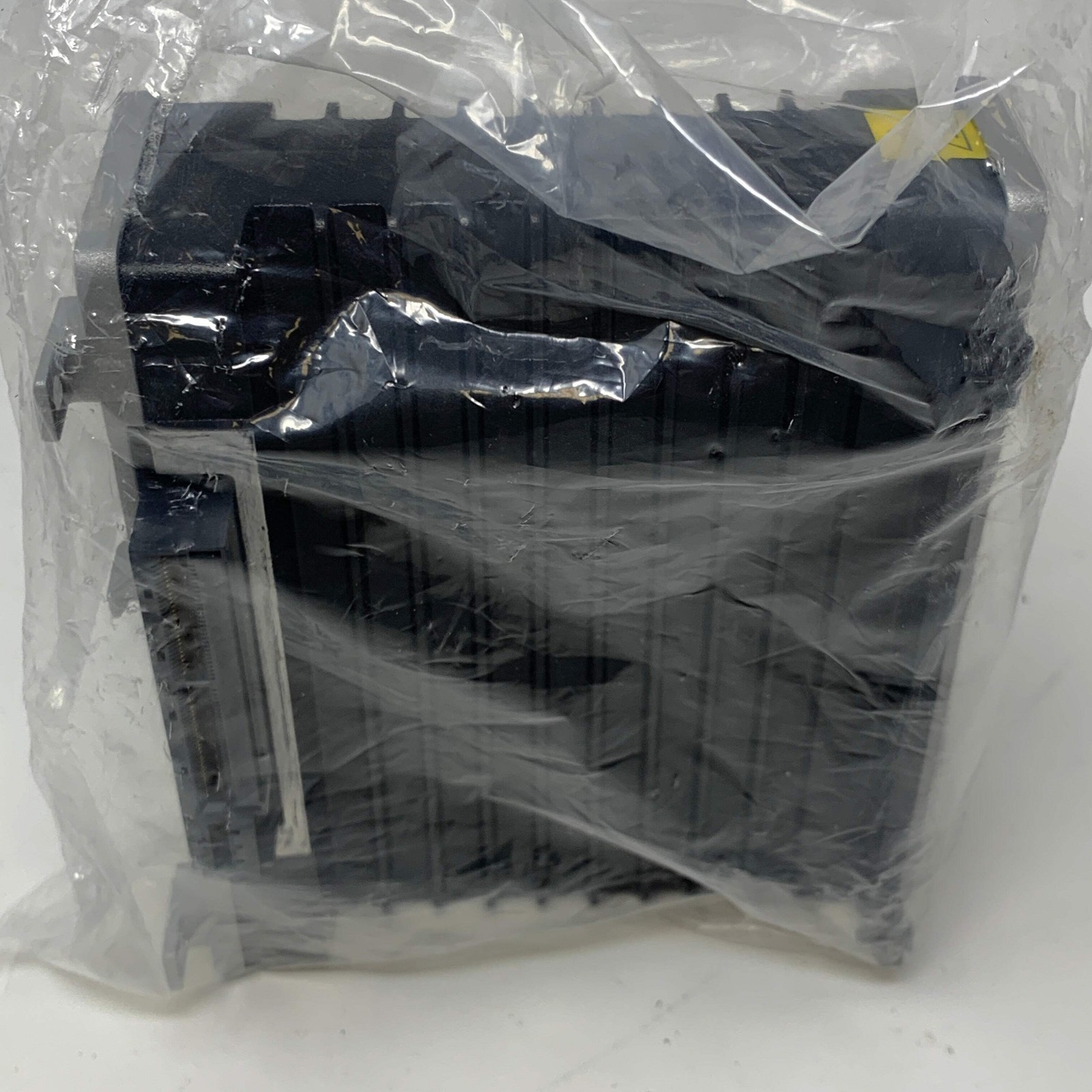 Cisco IEM-3300-8S= IE3300 8-Port 1G SFP Industrial Ethernet Expansion Module