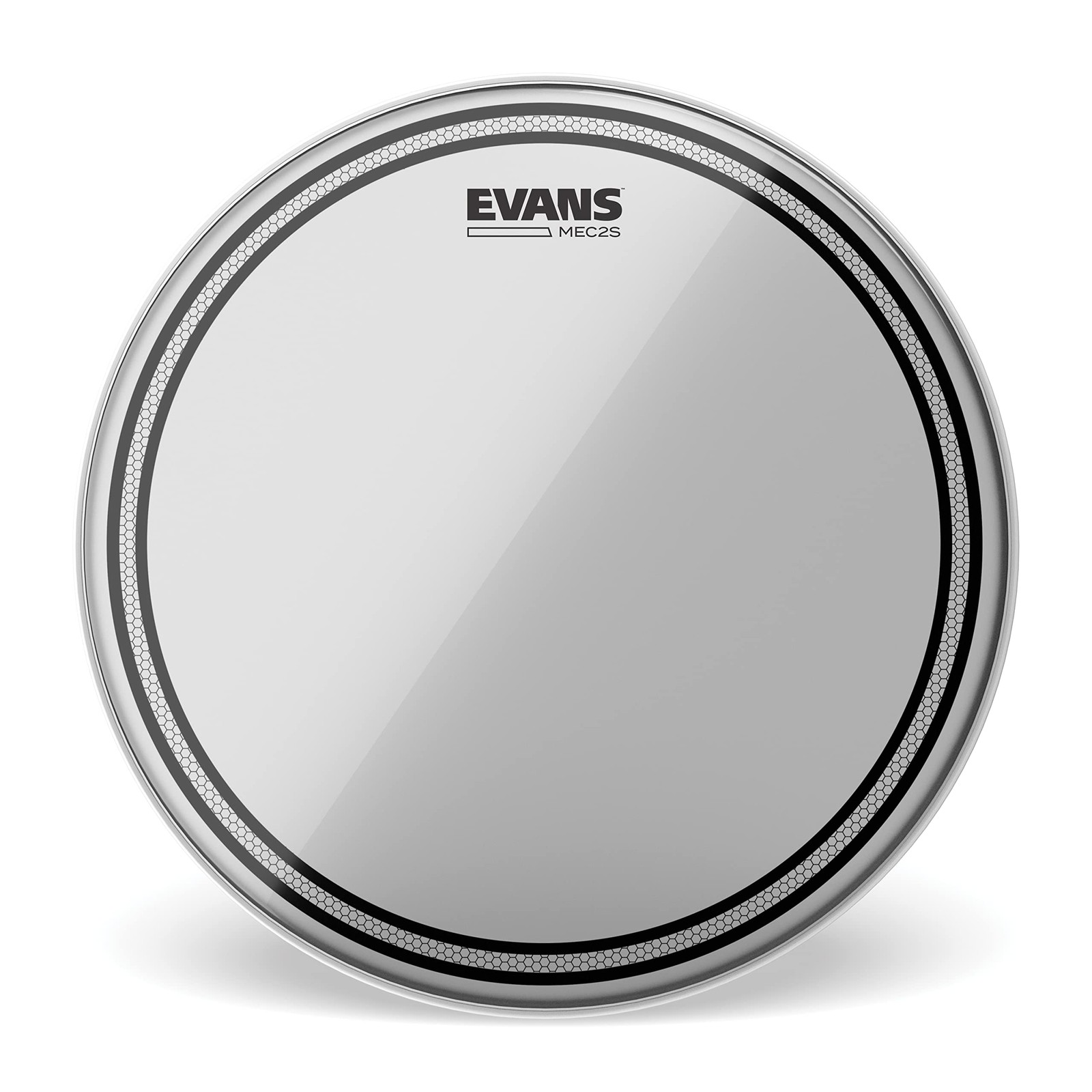 Heads TT14MEC2S 14-Inch Marching Tom Tom Drumhead