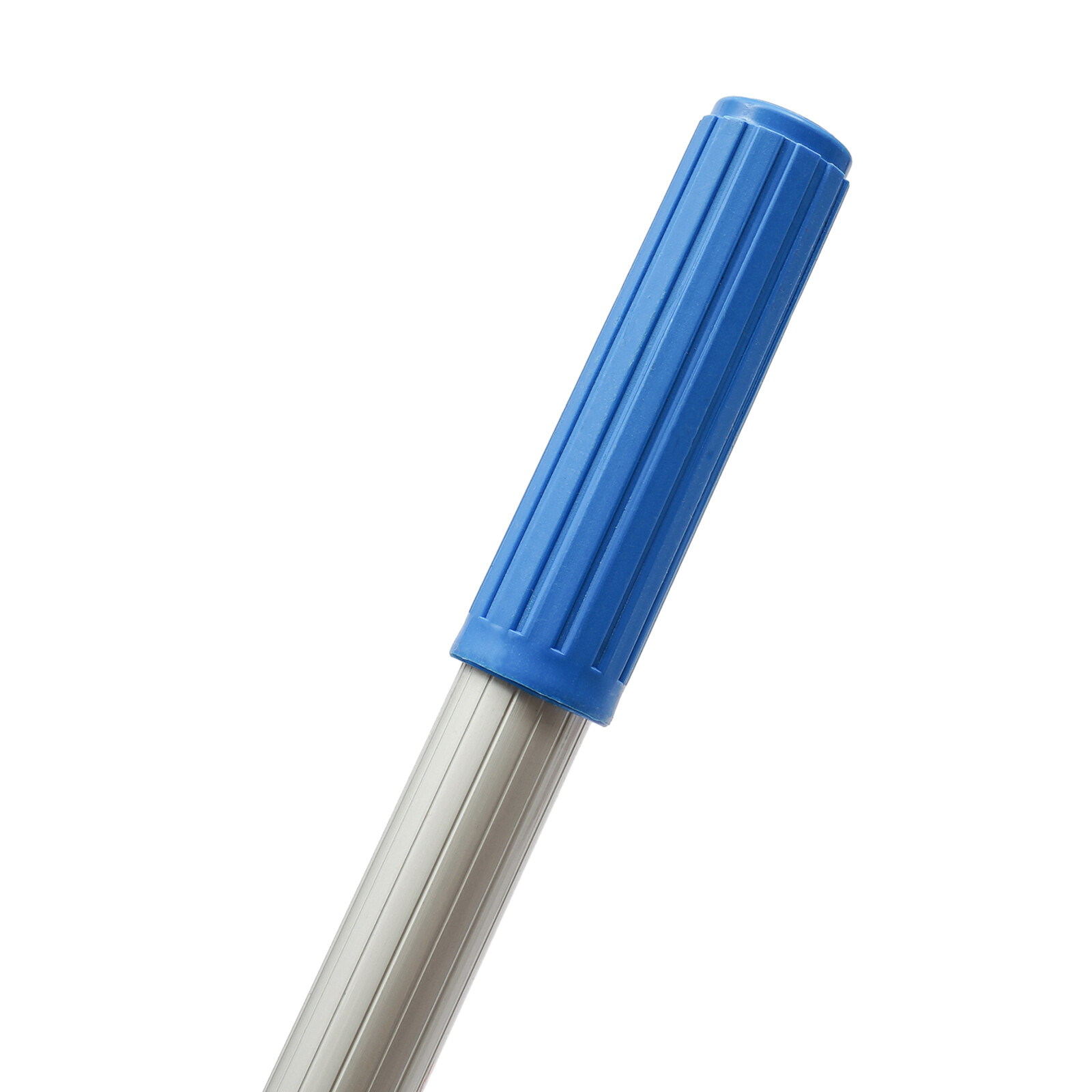 26ft Water Fed Pole Kits Window Cleaner Water Fed Brush For Window Cleaning