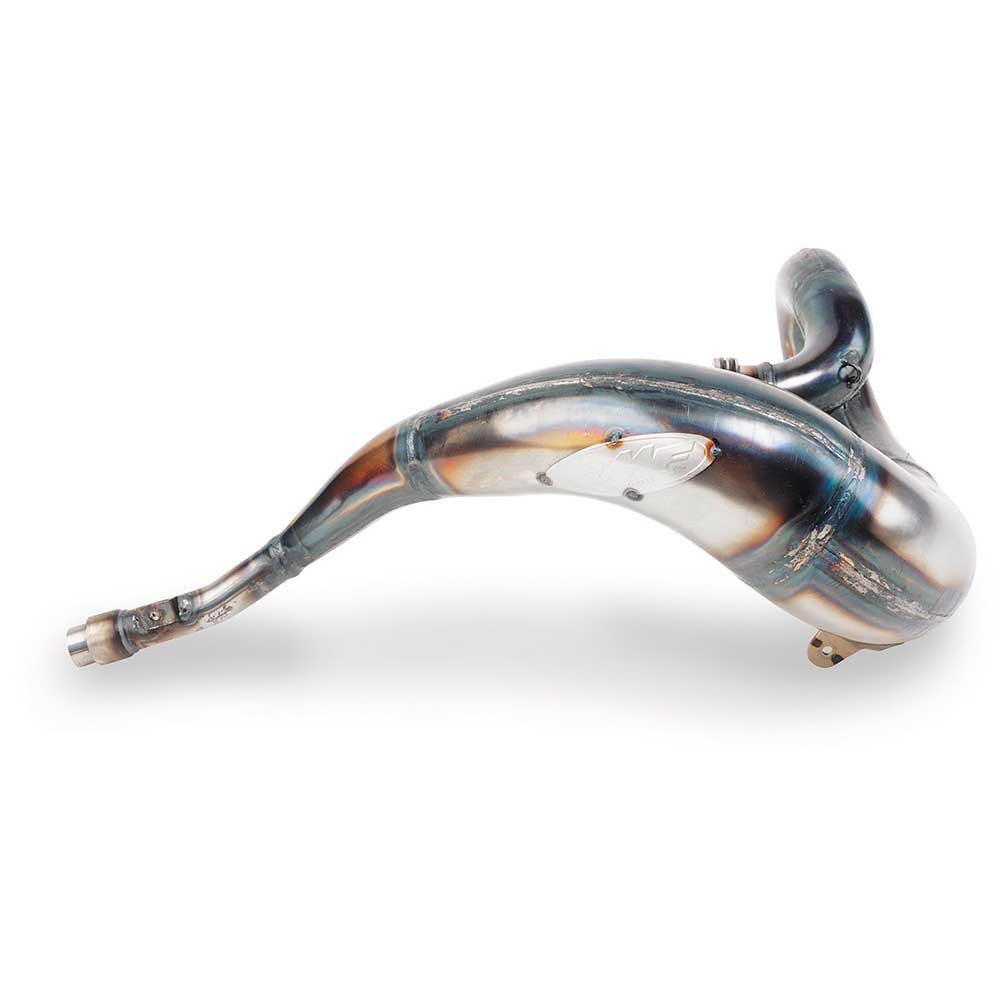 FMF Racing FMF Factory Fatty Pipe - -- 024056