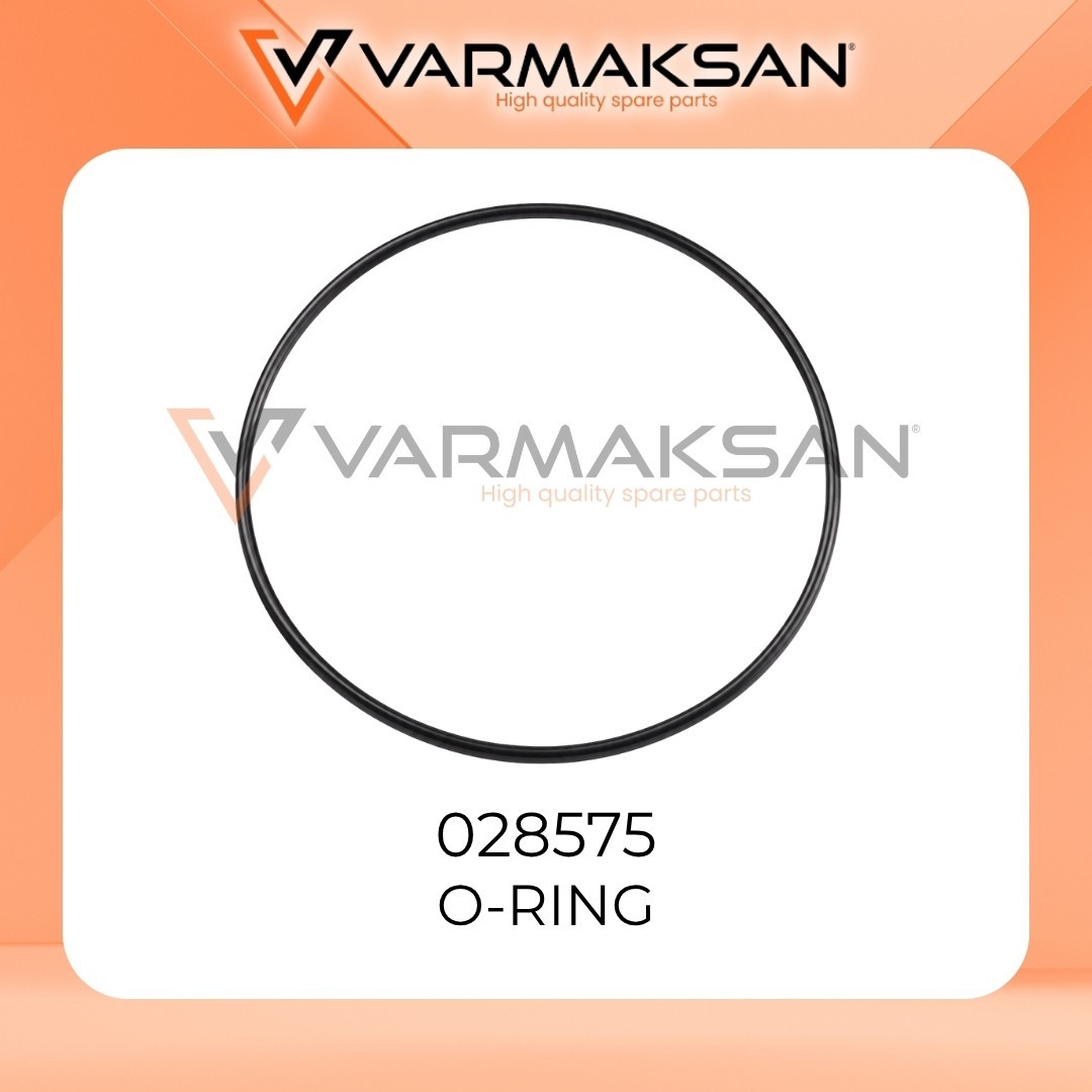 CARRARO 028575 O-RING / CARRARO 28575 O-RING