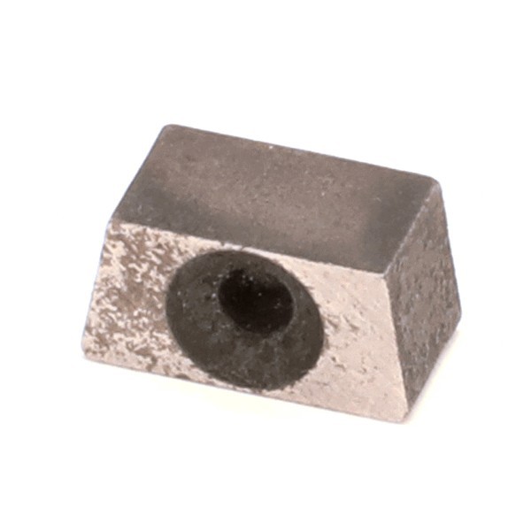 MAGNET for Turbochef FRE-1162