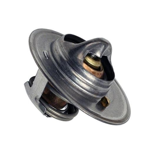 143-0685 Thermostat