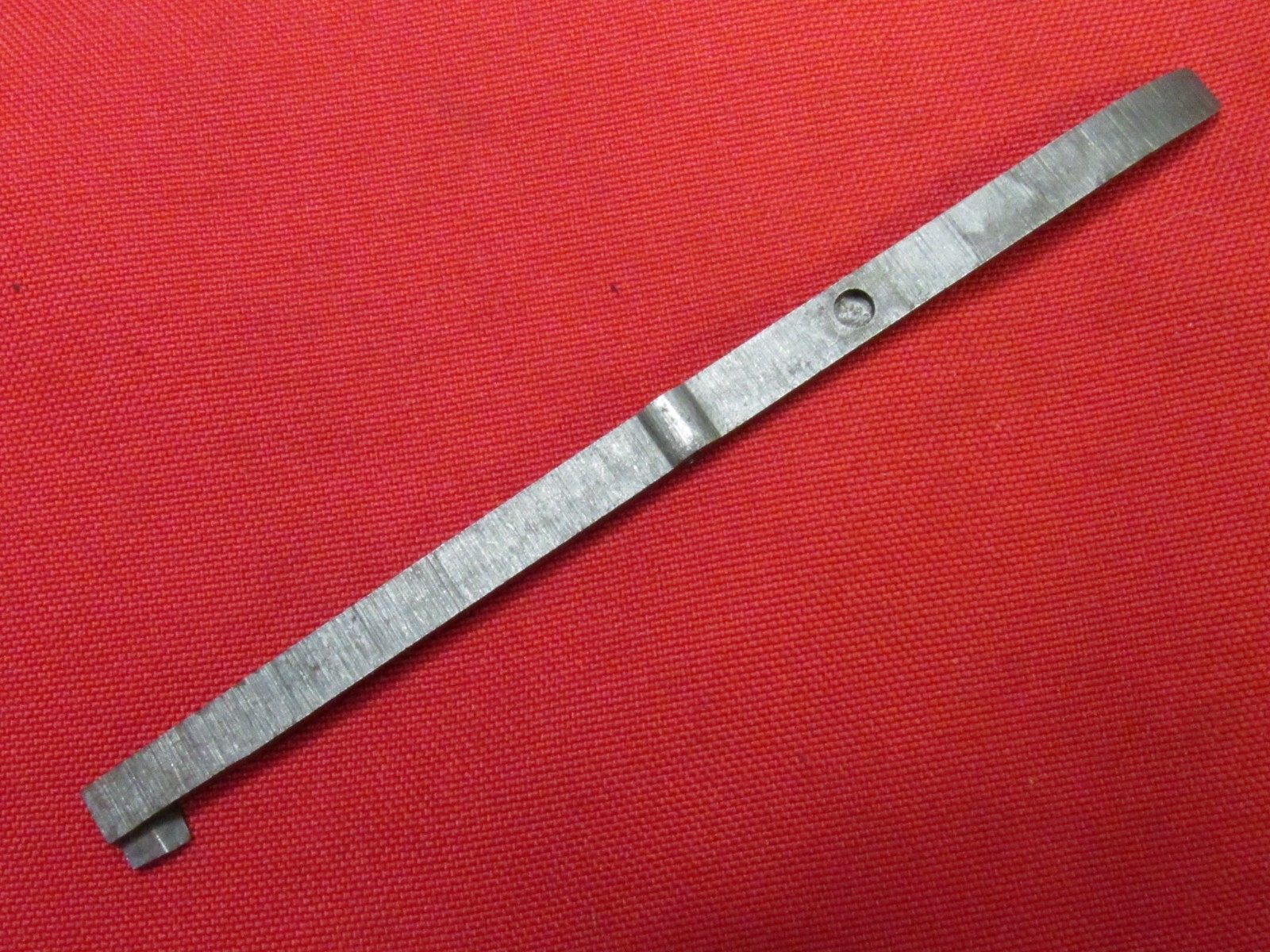 Ithaca 37 Shell Stop Spring - 20 Gauge - P/N 1990