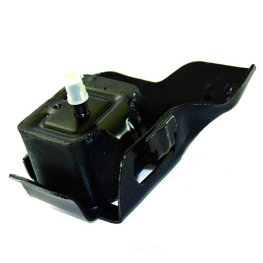Frt trans Mount  DEA/TTPA  A2537
