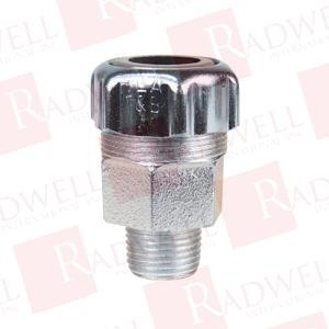 ABB THOMAS & BETTS 10465-TB / 10465TB (NEW NO BOX)