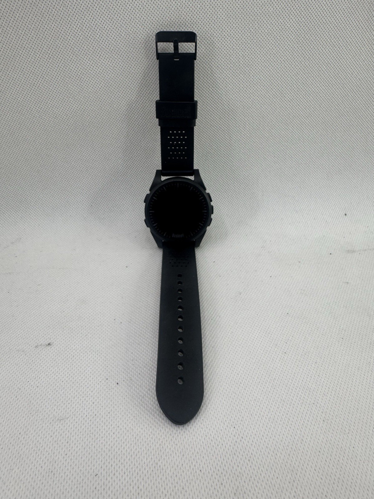 Bushnell Golf Excel Golf Rangefinder Watch  36875 Needs Batt