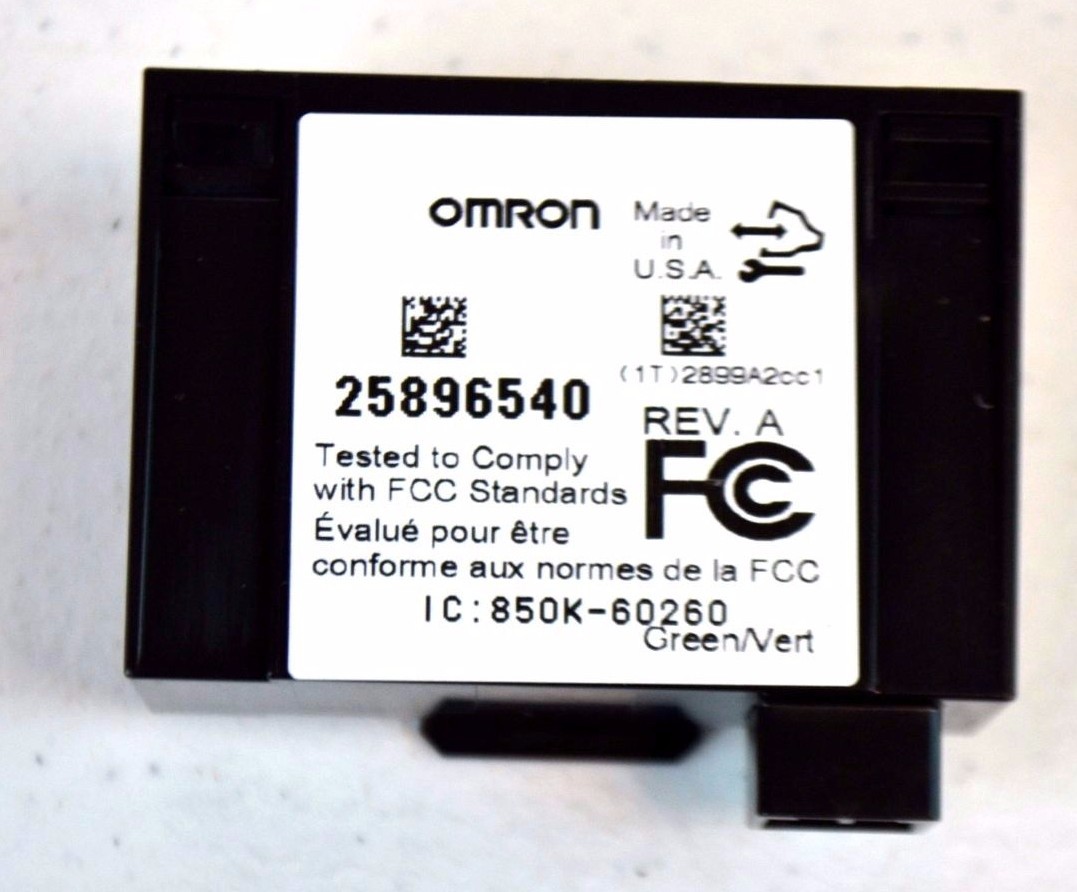 2011-2014 OEM GM Keyless Entry Theft Locking Receiver Harness Package Module