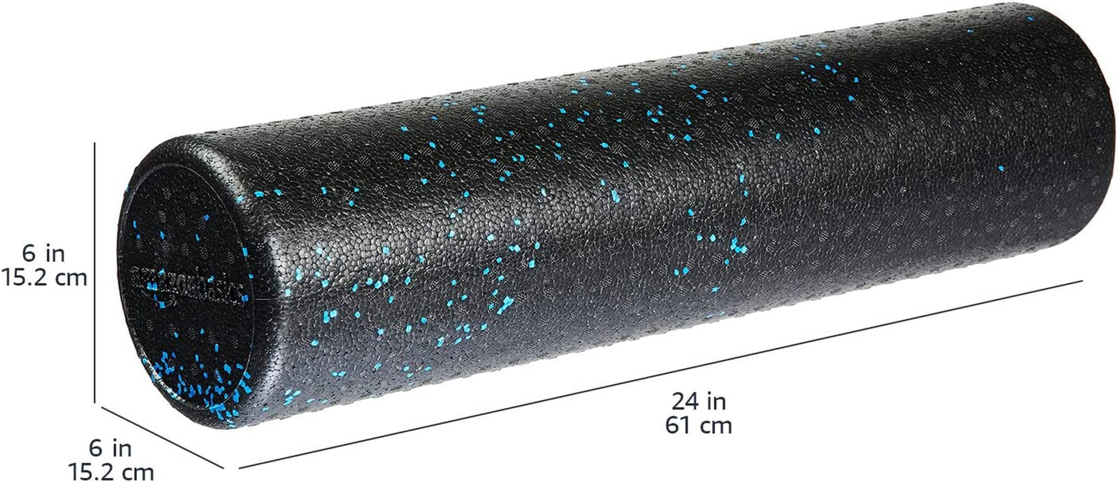 High Density Foam Roller