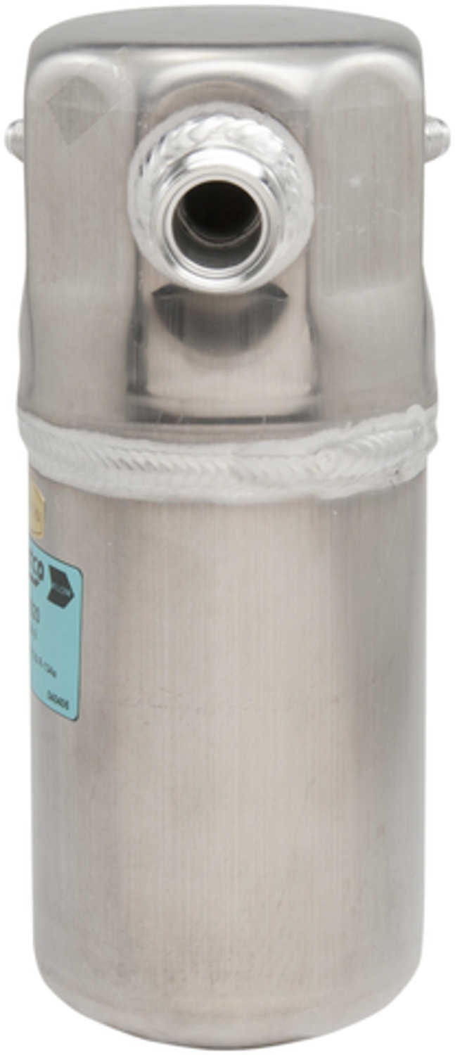 New Drier/Accumulator Four Seasons 33197
