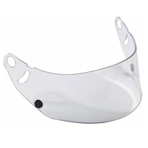 Genuine Arai GP5 GP-5S GP-5K SK-5 Shields Visors Tear Off NEW clear and tinted