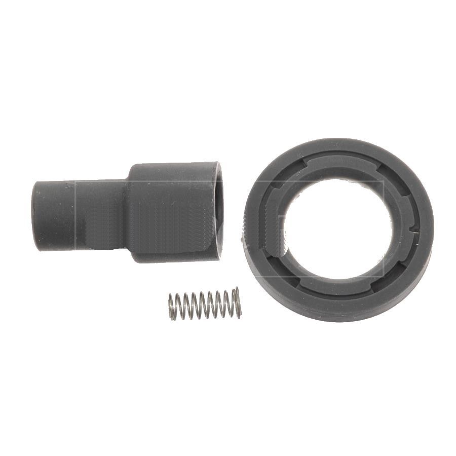 Direct Ignition Coil Boot for Toyota Lexus 4Runner Camry Tacoma Tundra IS F, FJ