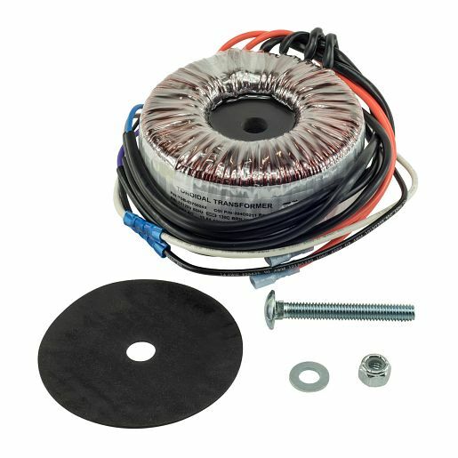 Liftmaster K204C0211 Transformer, CSW24 (swing gate) CSL24 (slide gate) Operator