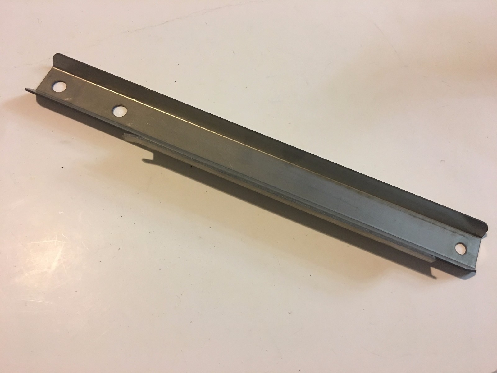 Paslode 500521 Nail Cover NEW Bulk 5350-PM