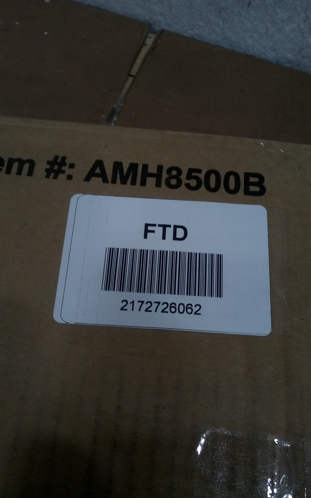 Safavieh PARKER SPINDEL SIDE CHAIR, Reduced Price 2172726062 AMH8500B