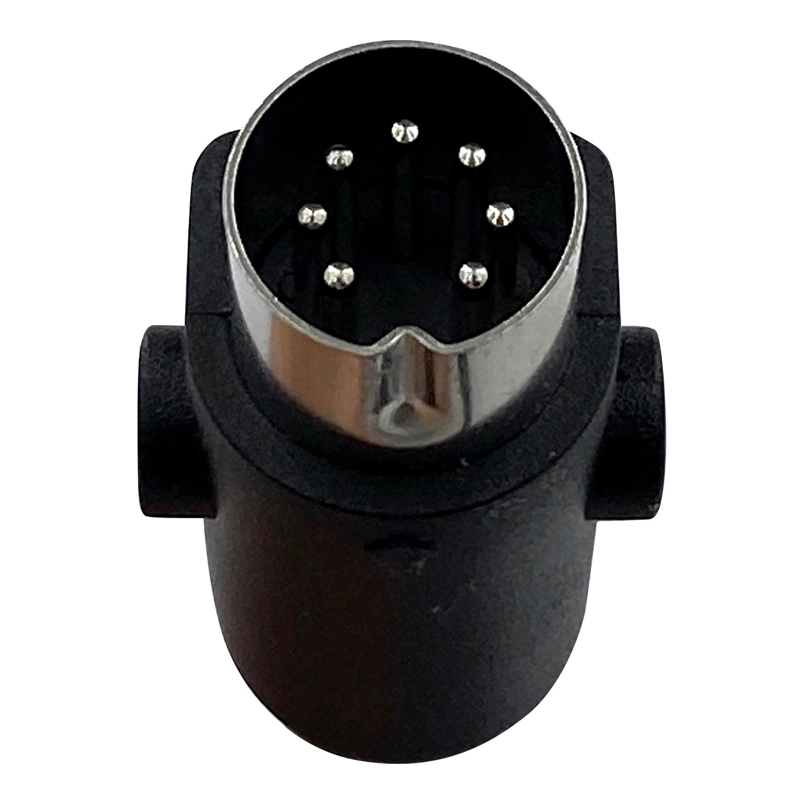 7 Button 7 Pin Power Recliner Hand Control Lift Chair Switch Model JLDK.15.07.10