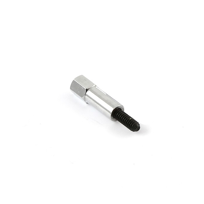 Speedmaster PCE310.1002 Engine Valve Cover Bolt