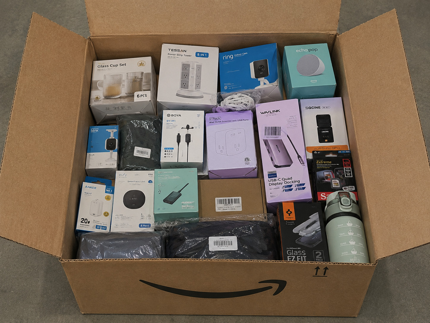 Target Kitchen Essentials Wholesale Lot High Margin Opportunity