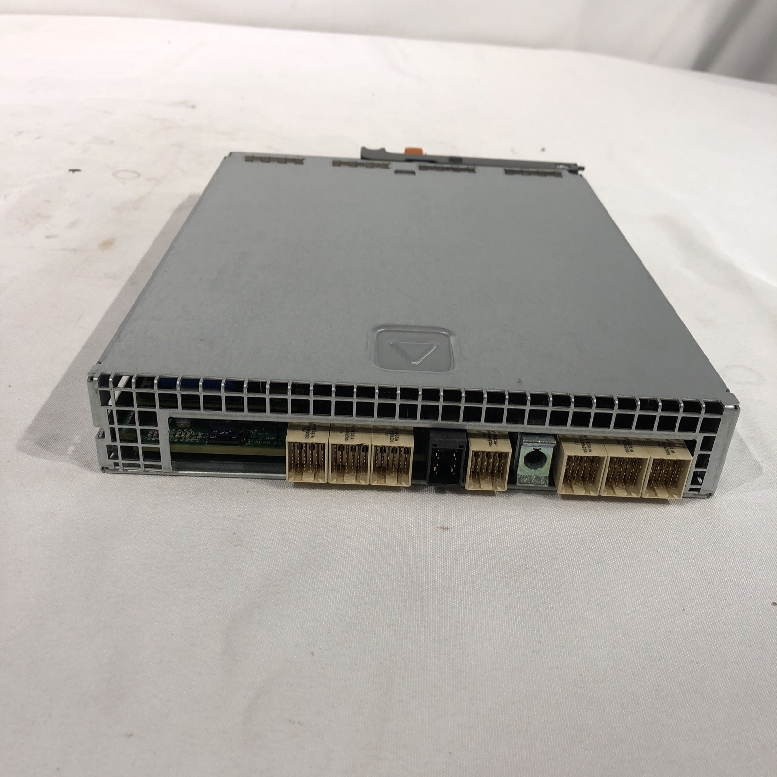 Dell Equallogic PS6100 Control Module 11