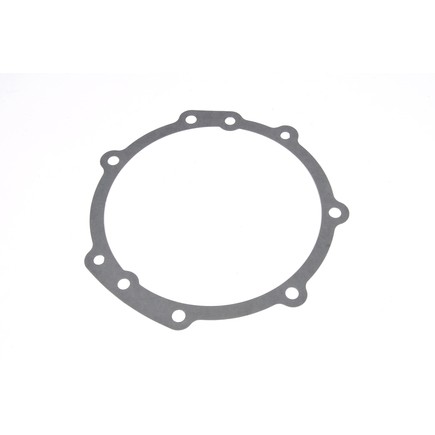Acdelco 94712155 94712155