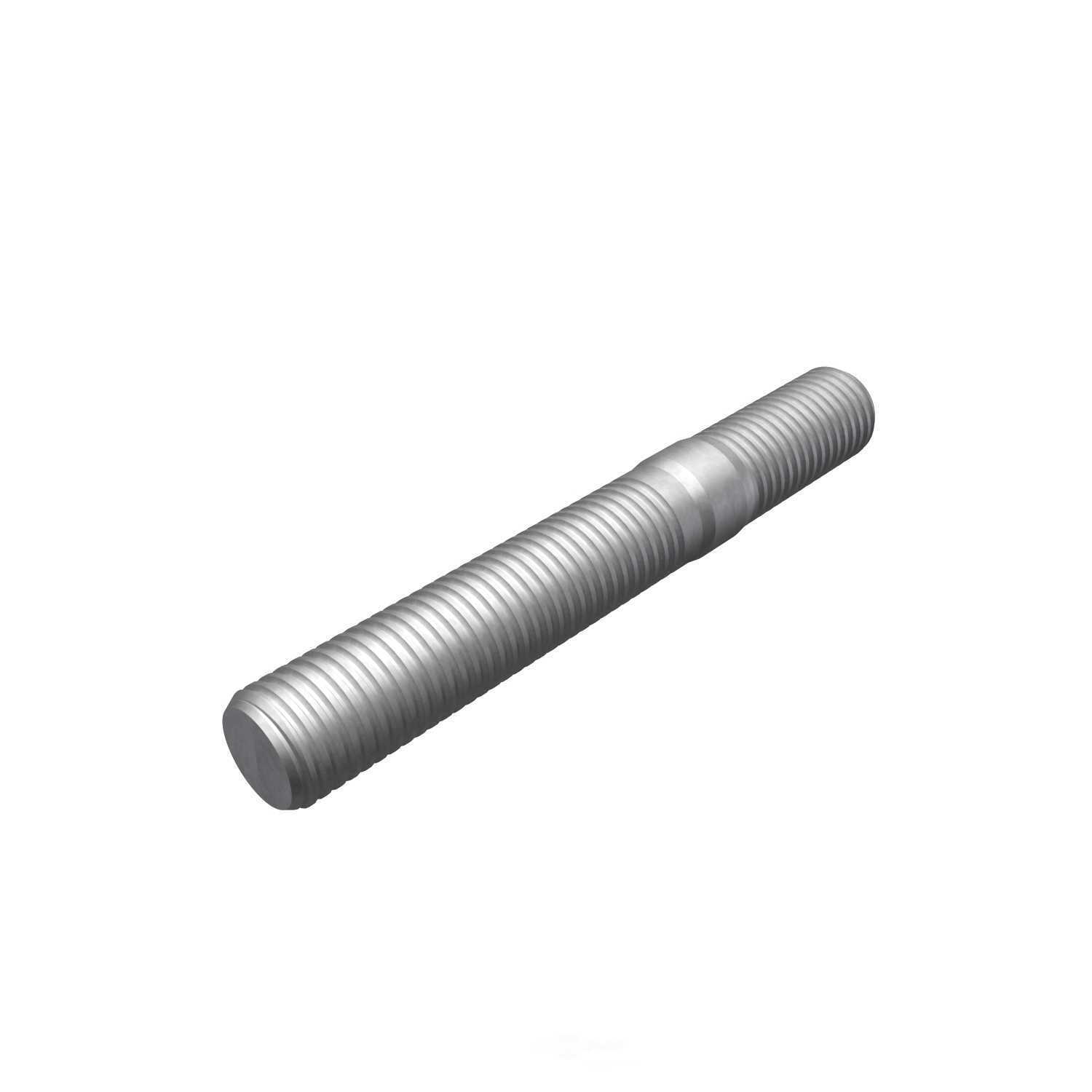 Emission Hwd Mopar 06510455AA
