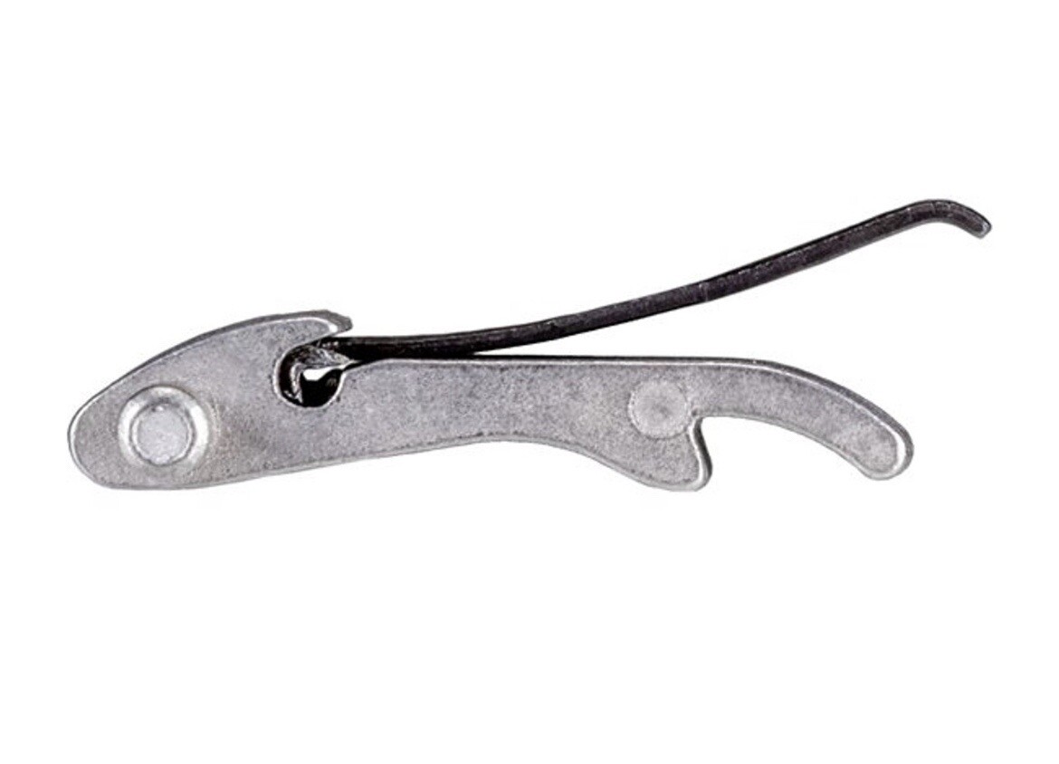 Heritage Rough Rider 6 Shot 22LR And .22 WMR Hand and  Spring Assembly