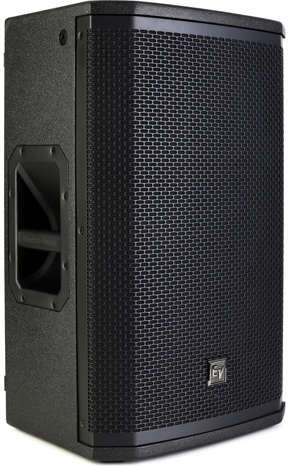 Electro-Voice ETX-12P 2000W 12 inch Powered Speaker